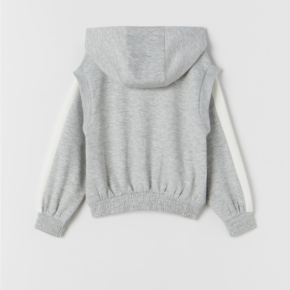 Zara Set - Picture 3 of 9